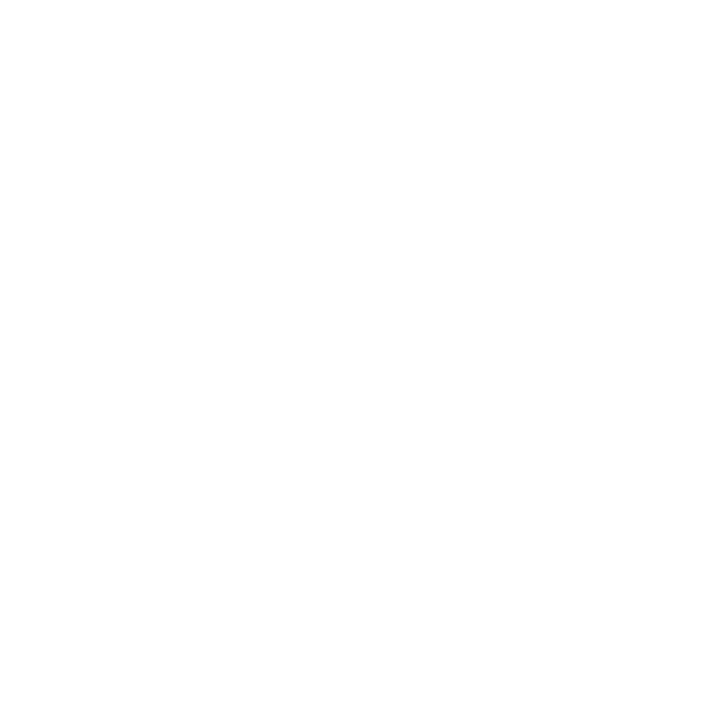 Logo Sophie-Barat-Schule